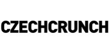 Czechcrunch