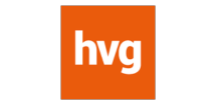 HVG
