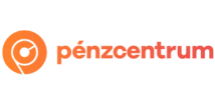 Pénzcentrum