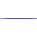 divider