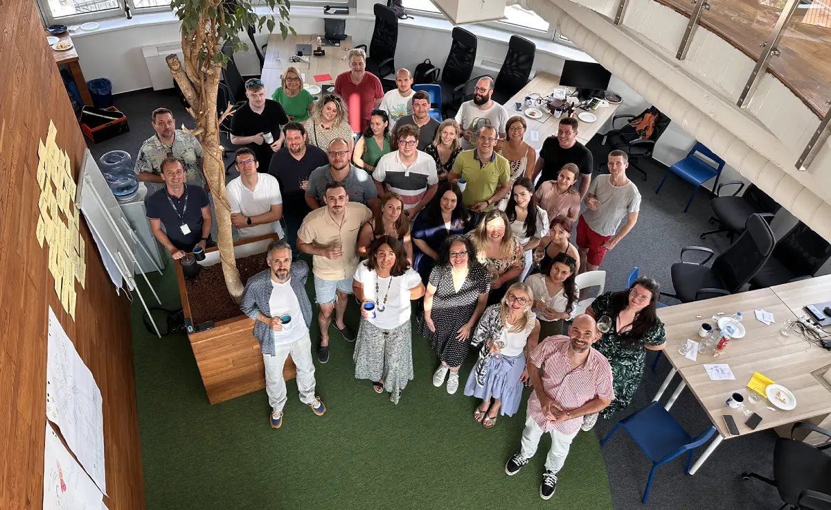 growww digital csapat