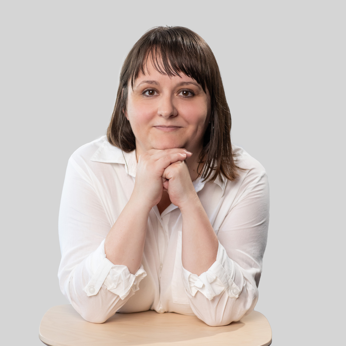 Osváth Enikő