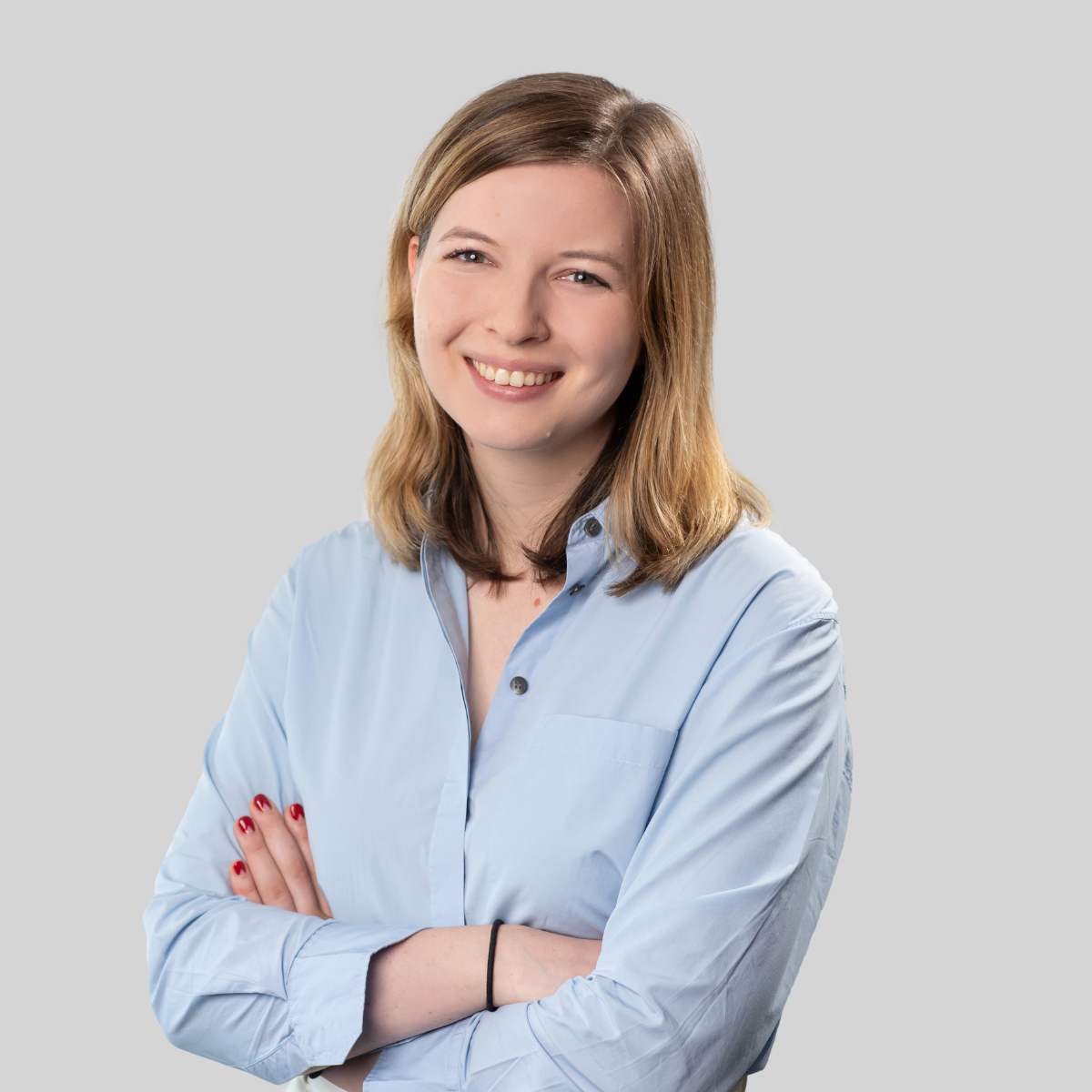 Somlói Milla