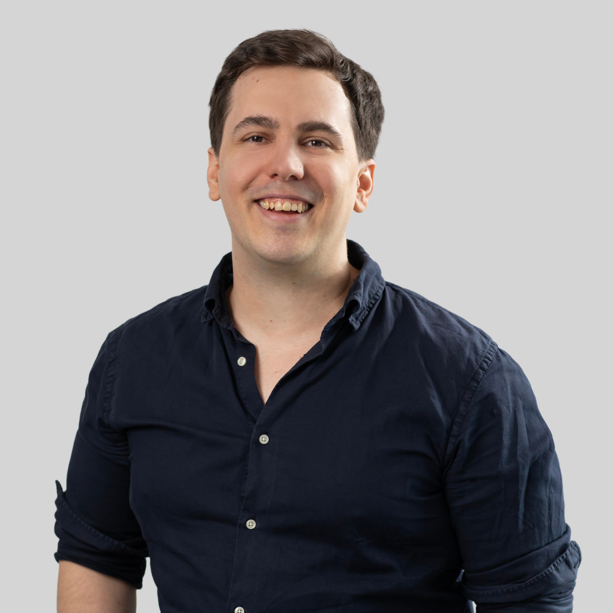 Pomozi Sándor