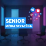 seniormediastratega_1200x1200