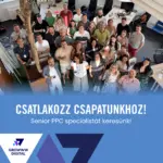 SeniorPPCspecialista (1)