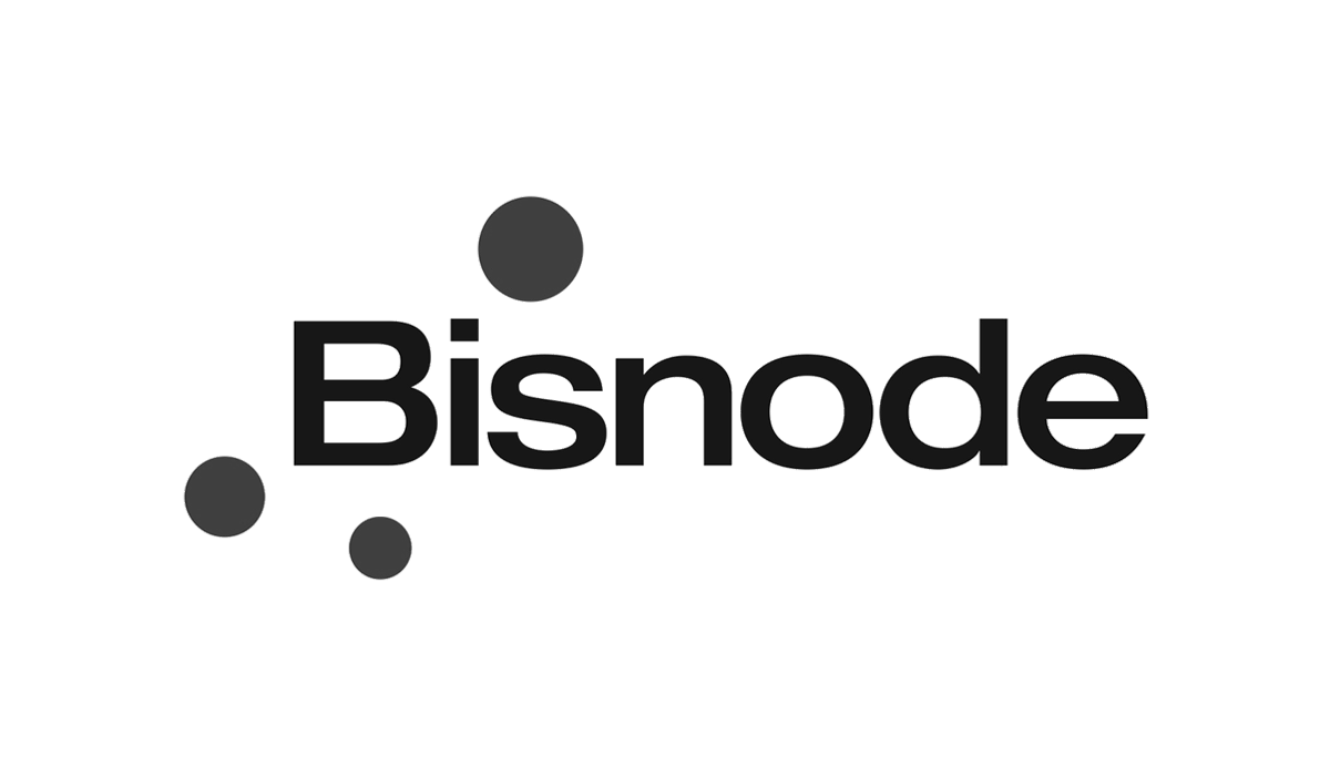 Bisnode