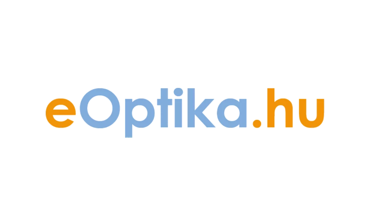 eOptika.hu