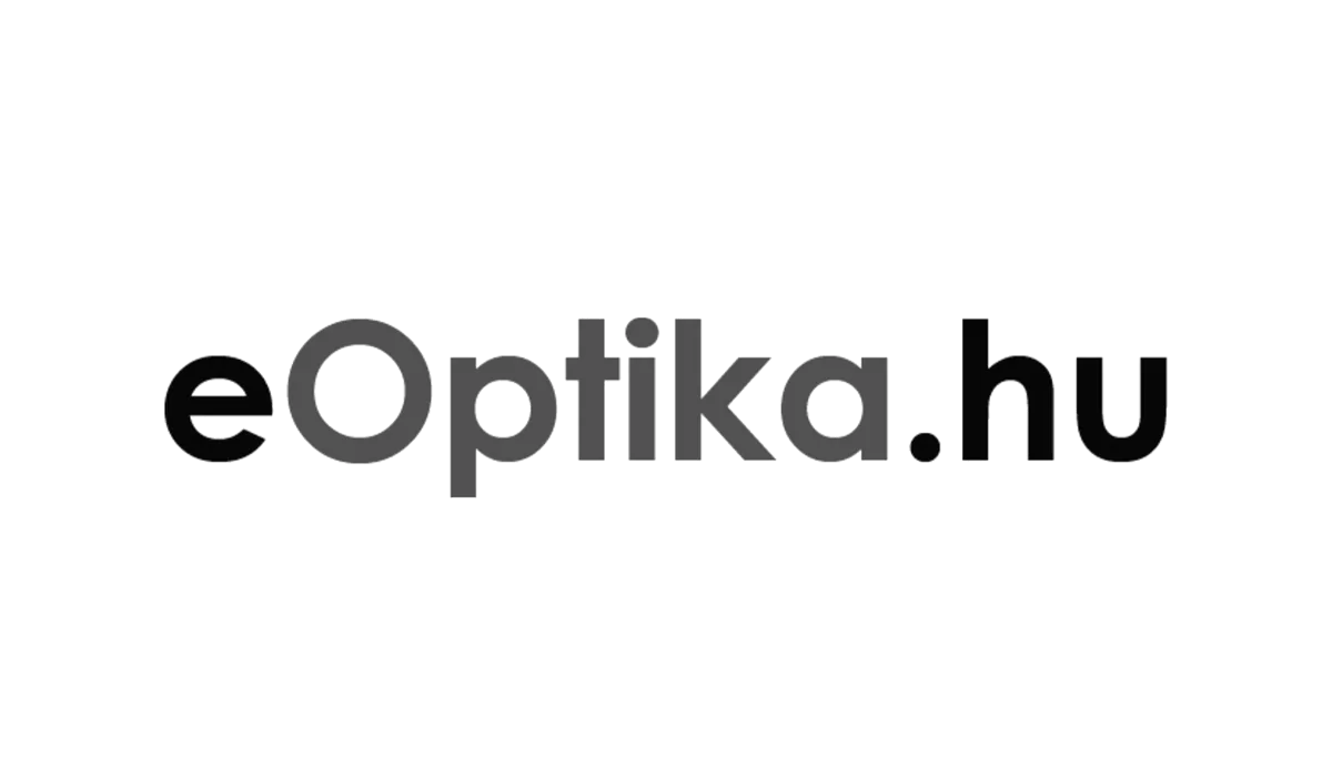 eOptika.hu