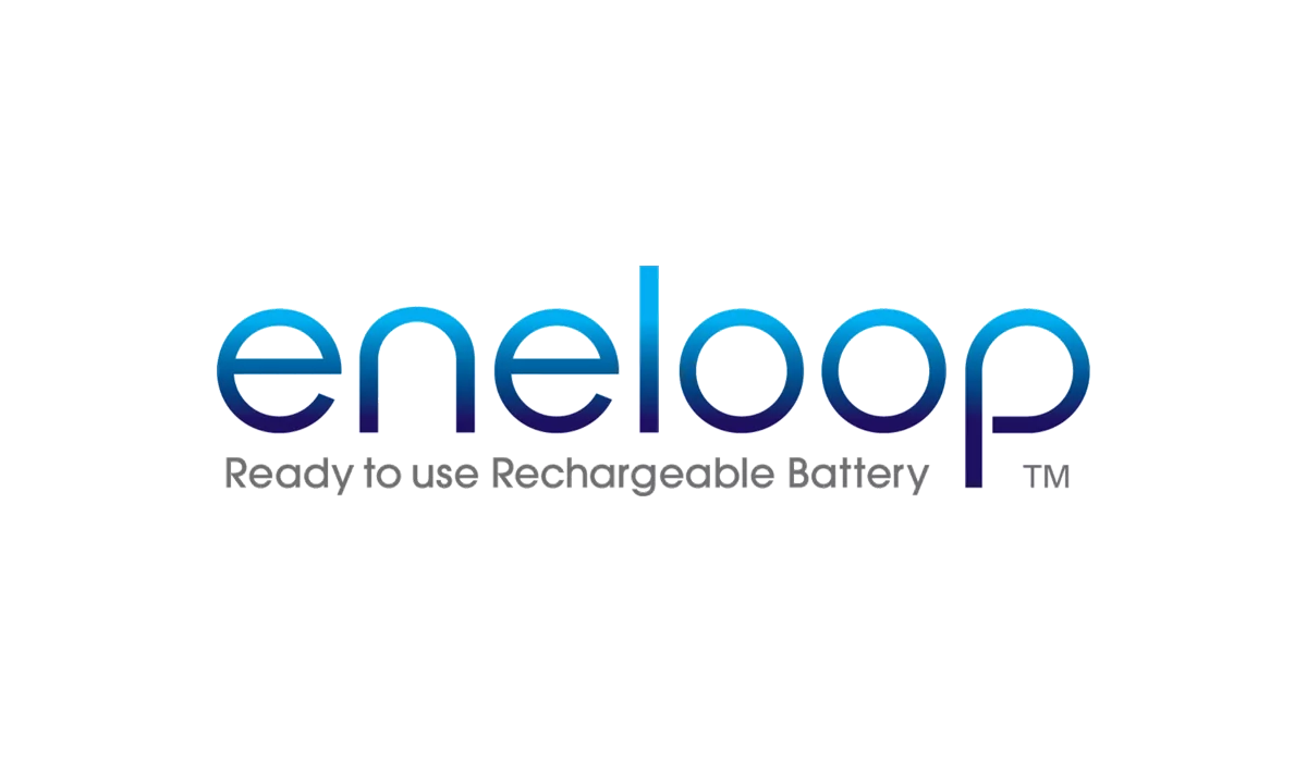 Eneloop