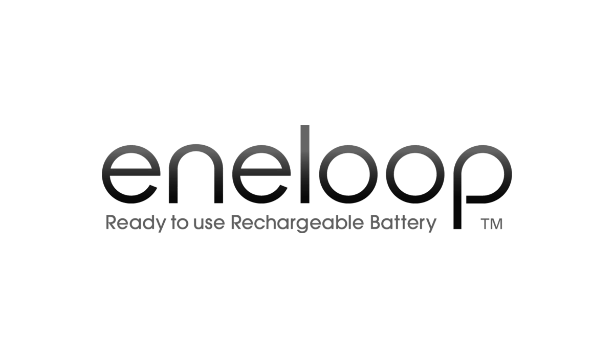 Eneloop