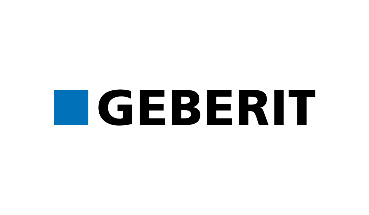 geberit logo