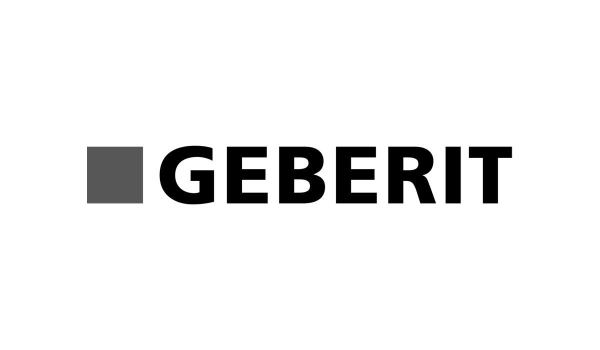 GEBERIT