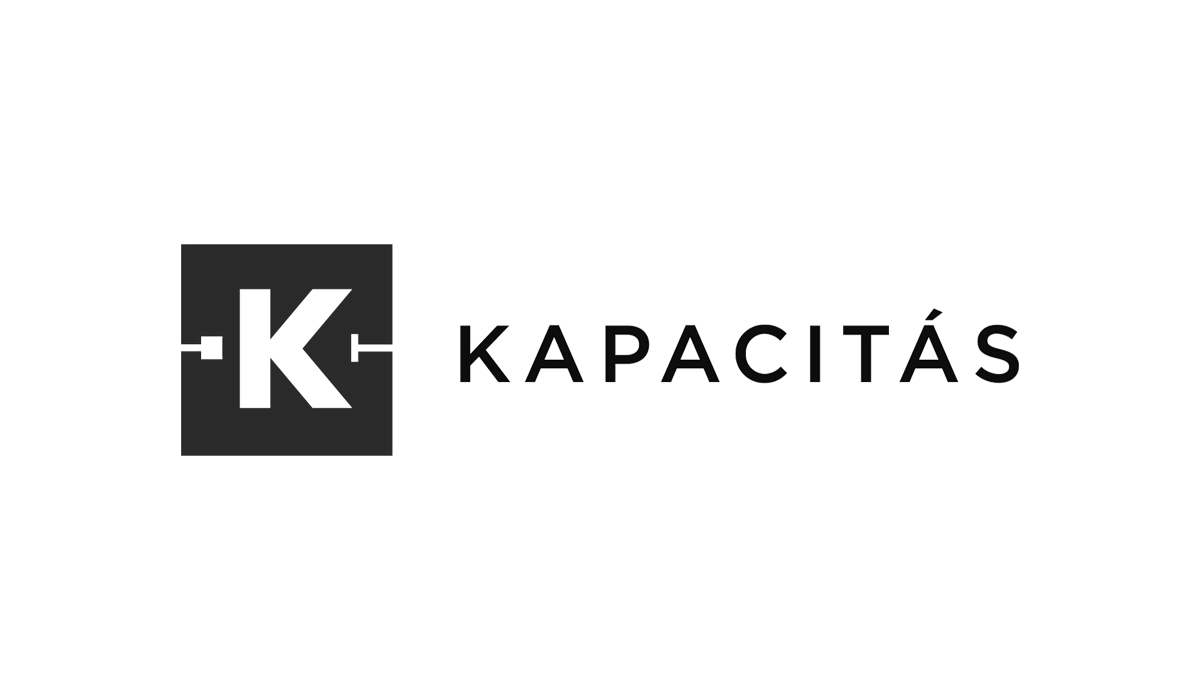 Kapacitás