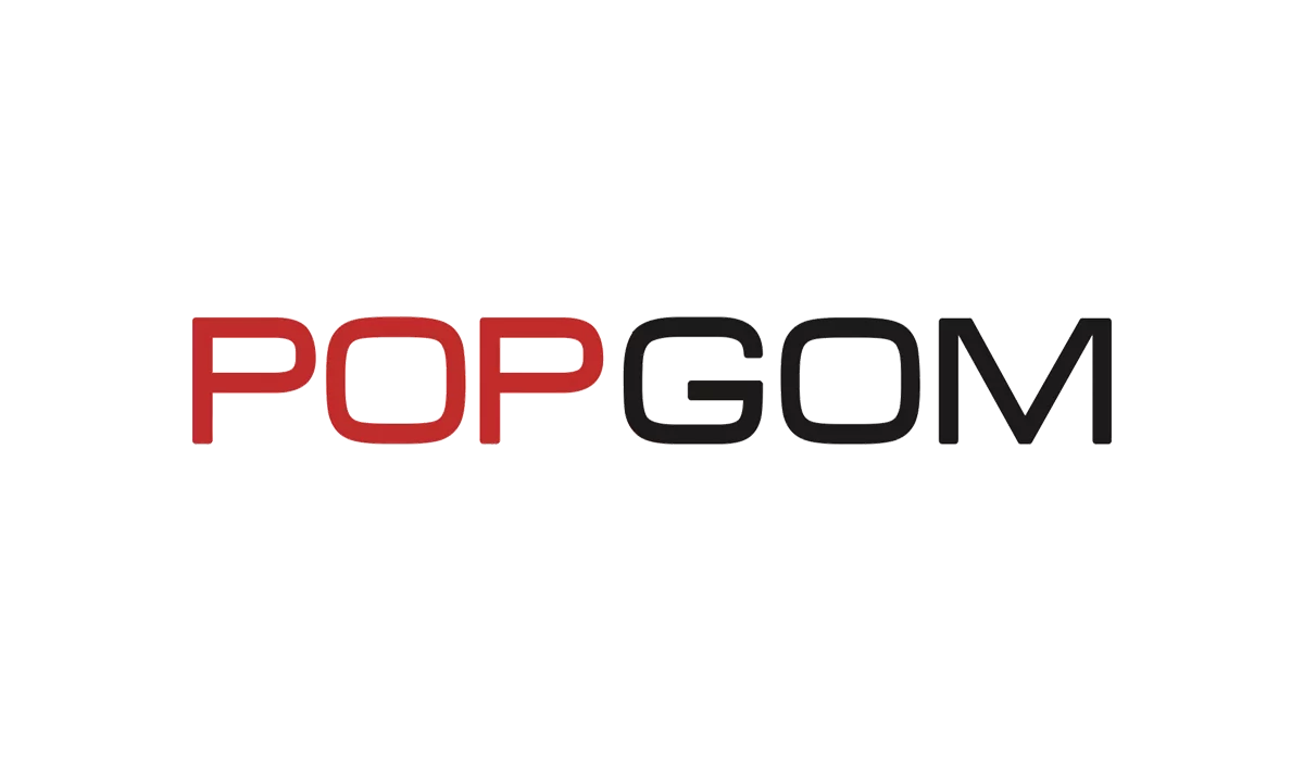 popgom