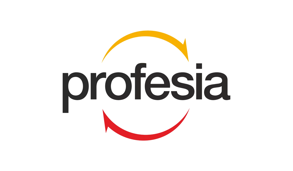profesia logo