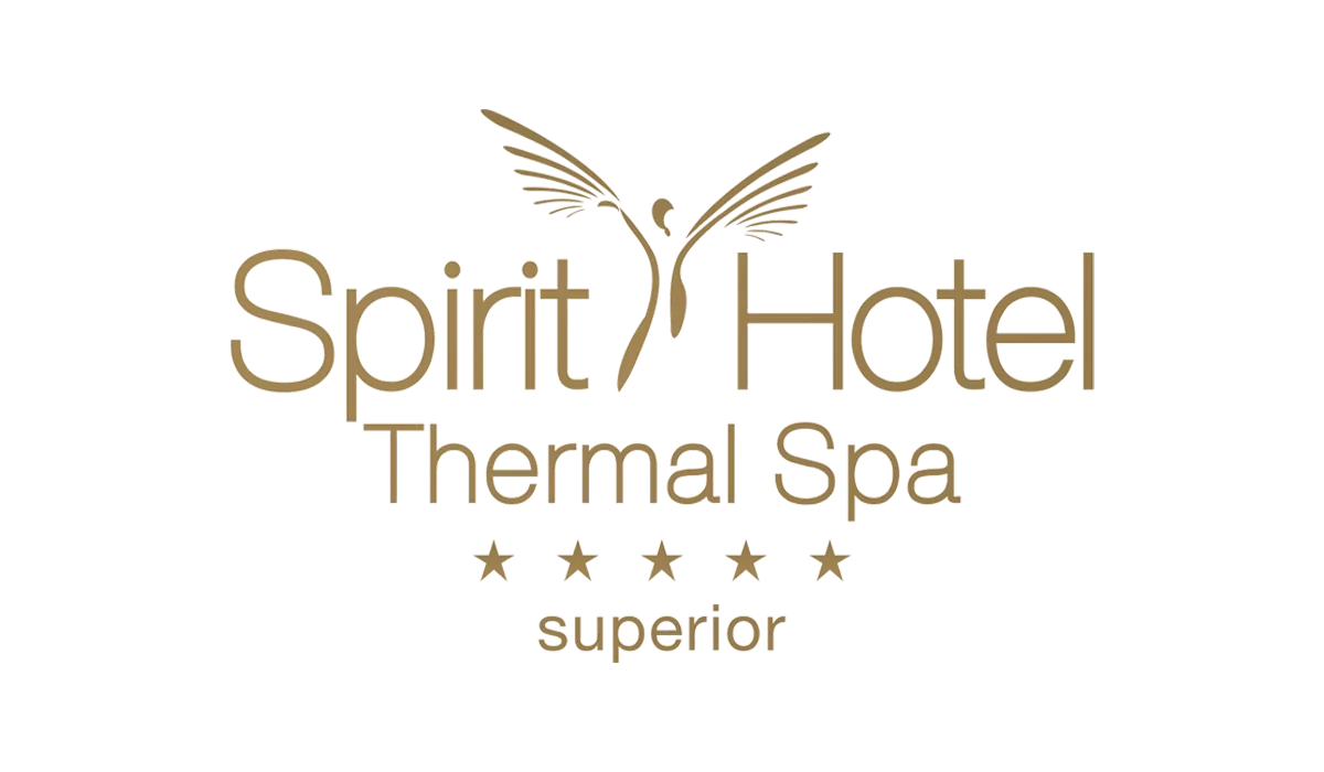 Spirit Hotel