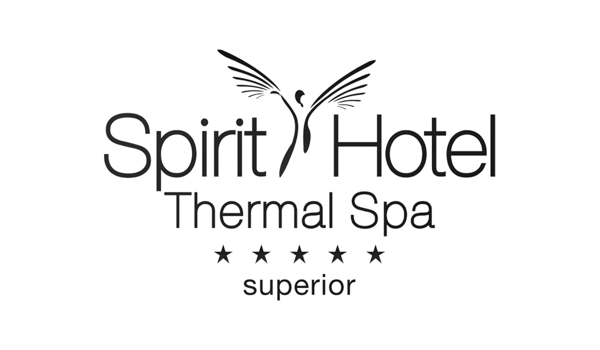 Spirit Hotel