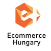 ecommerce hungary logo