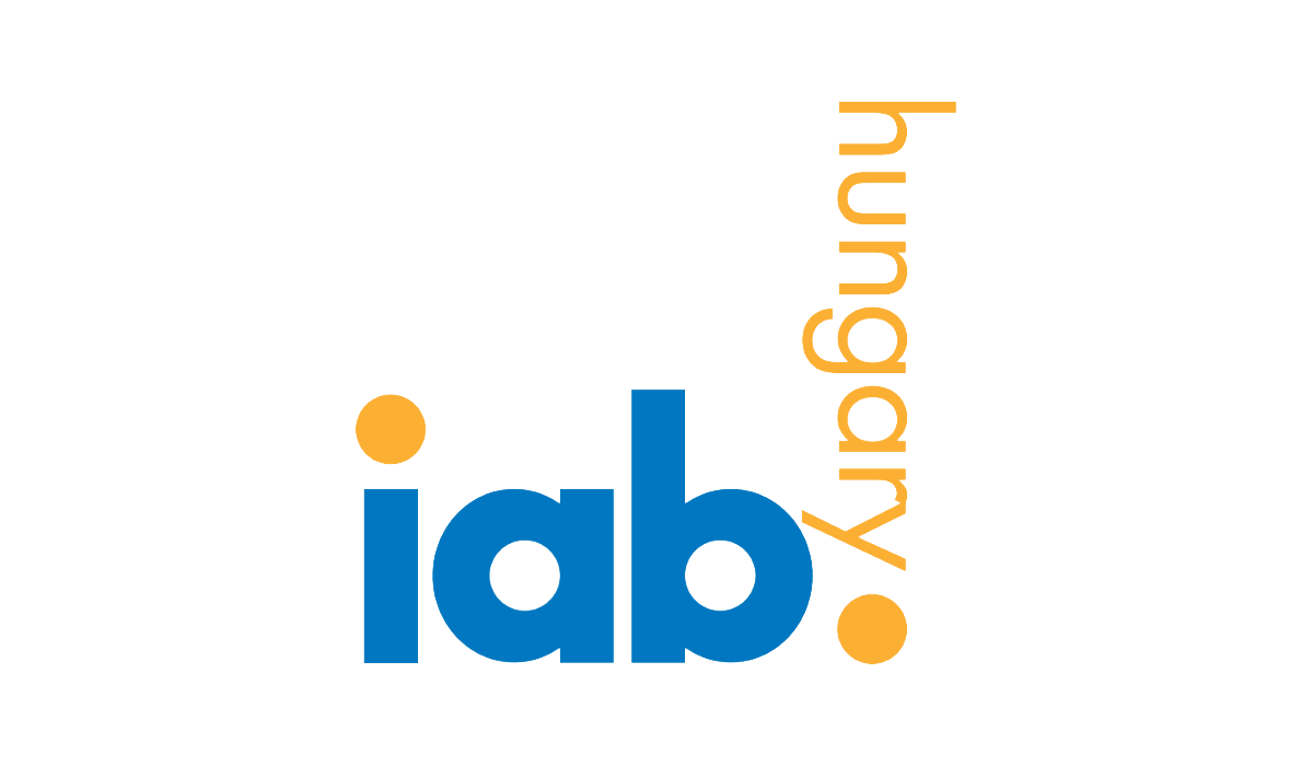 IAB