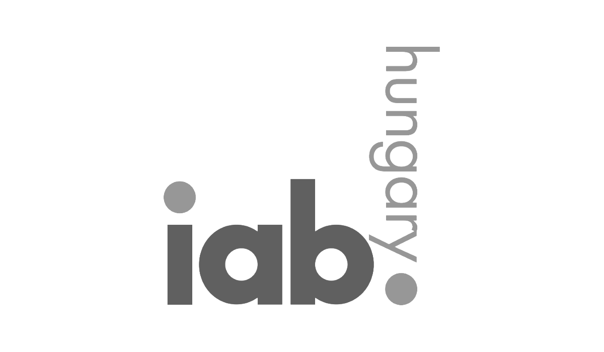 IAB