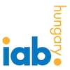 iab hungary logo