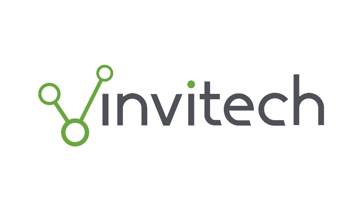 Invitech