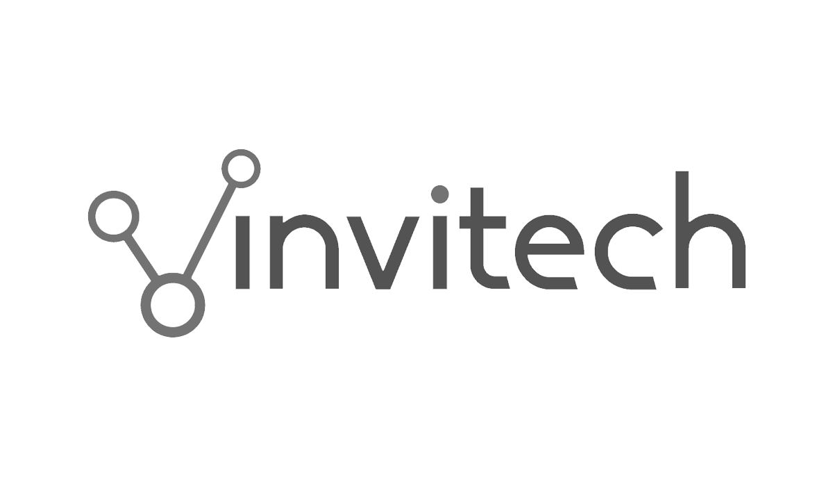 Invitech