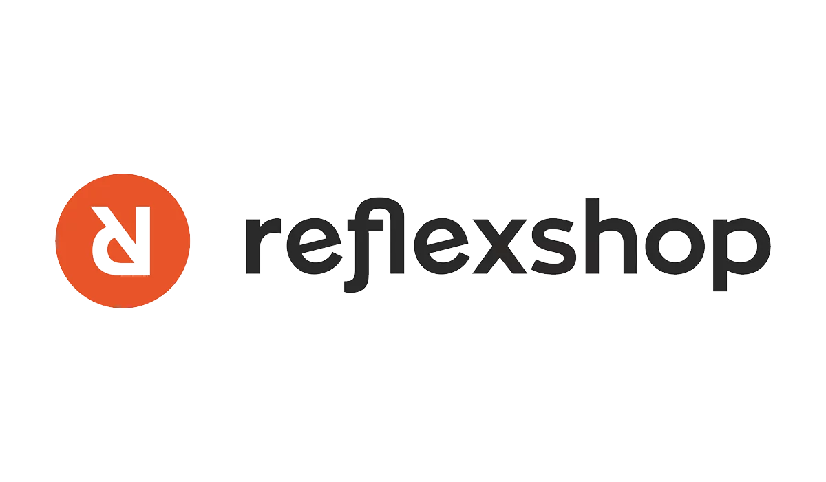 Reflexshop