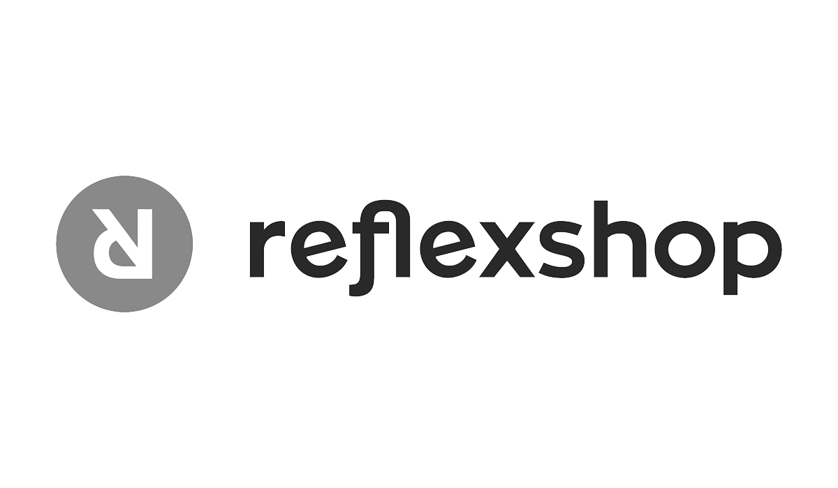 Reflexshop