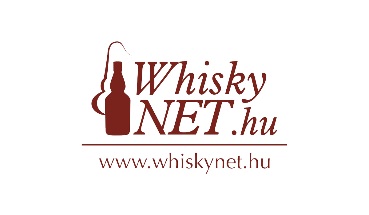 Whiskynet