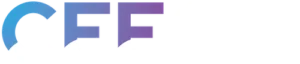 CEE Digital Alliance