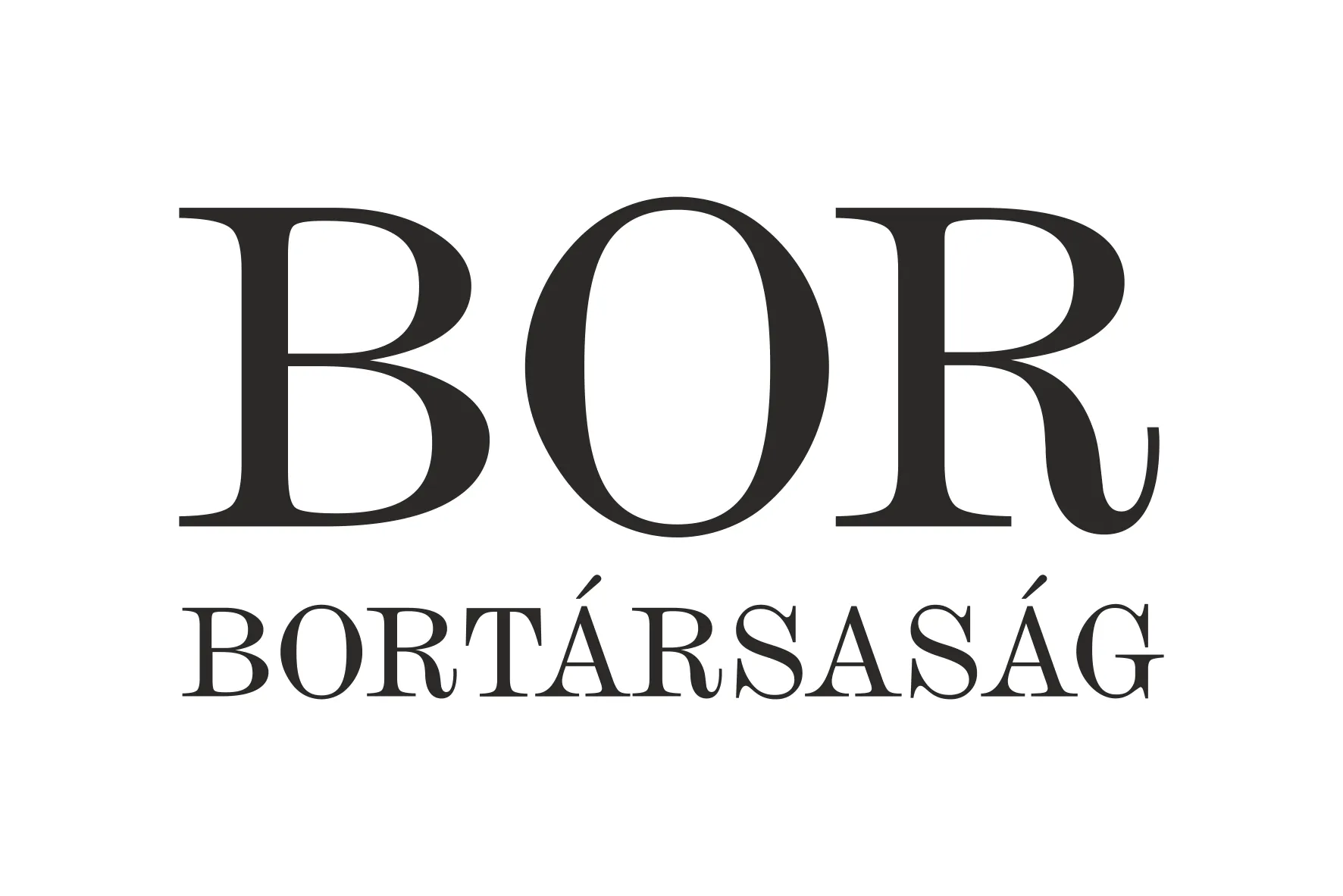 Bortársaság