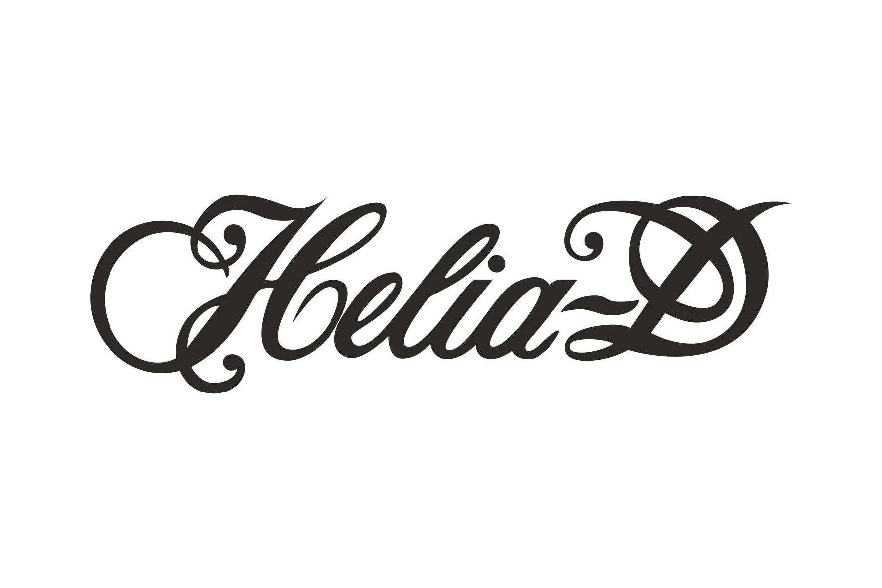 Helia D