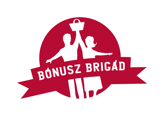 Bónusz Brigád