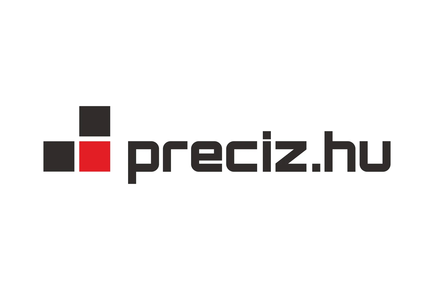 Preciz.hu