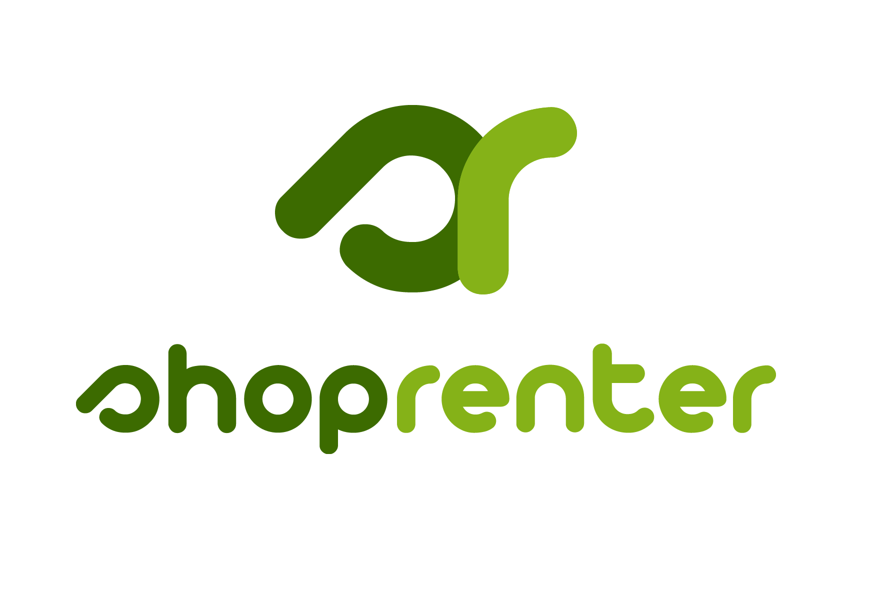 Shoprenter