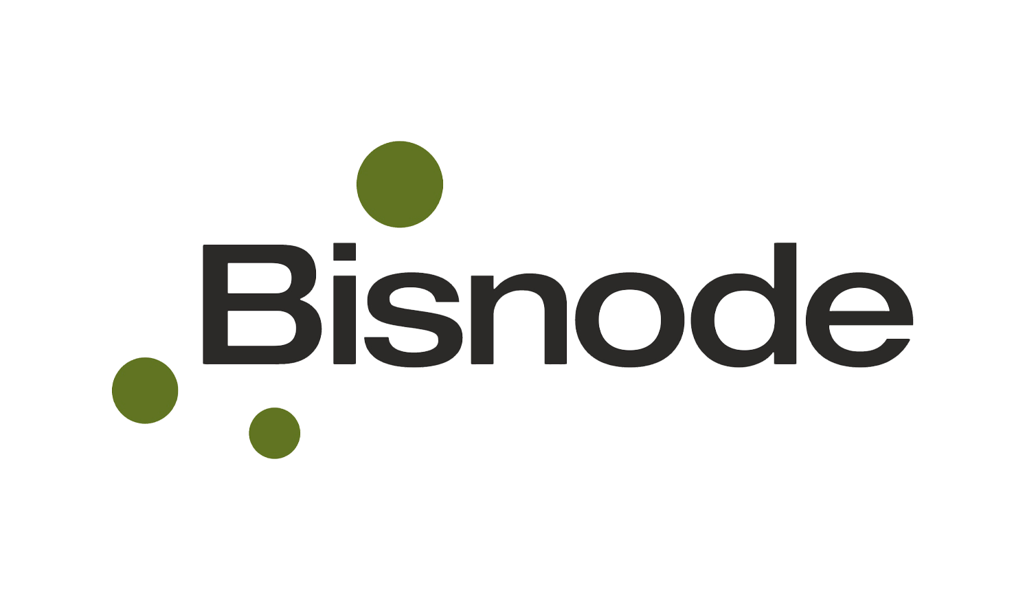 Bisnode