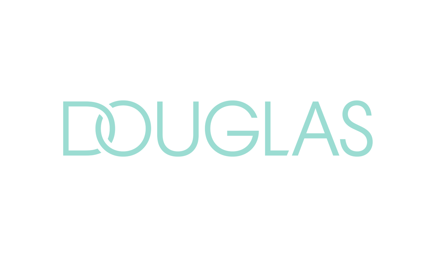 Douglas