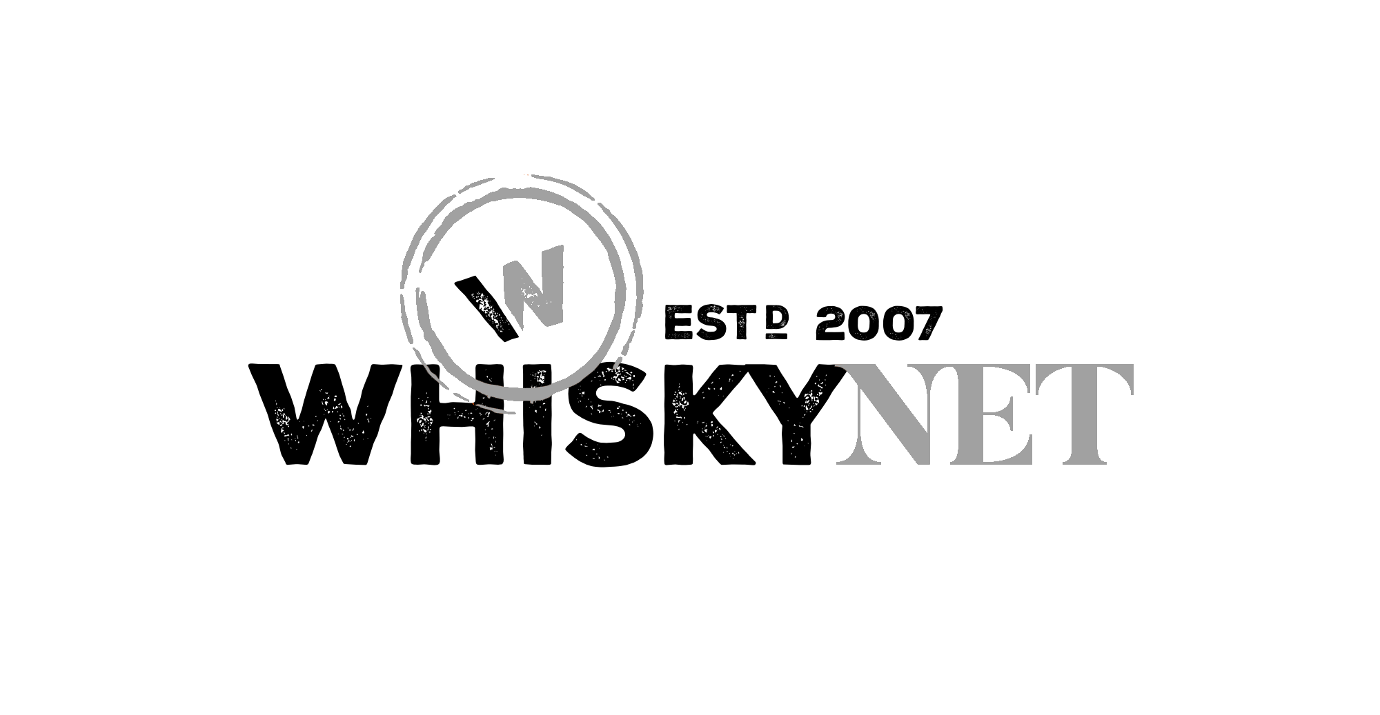 Whiskynet