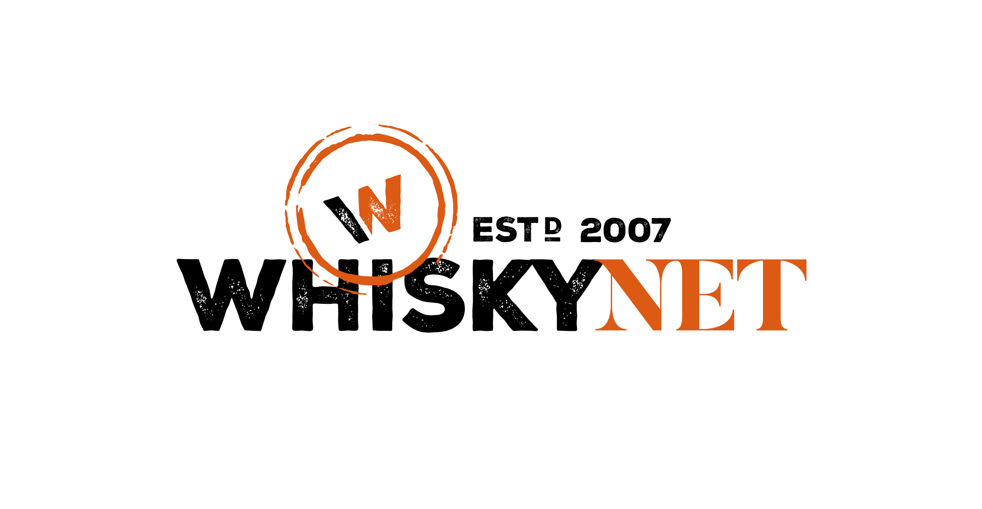 Whiskynet