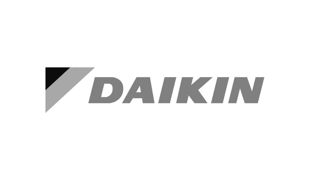 Daikin