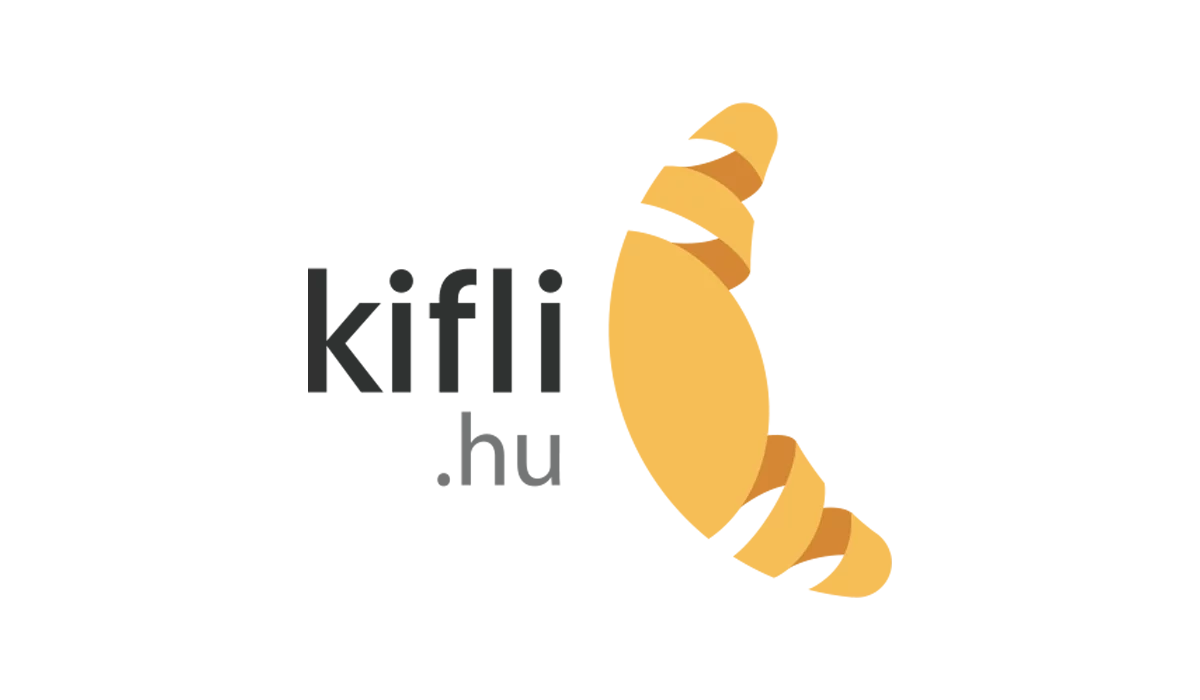 Kifli.hu