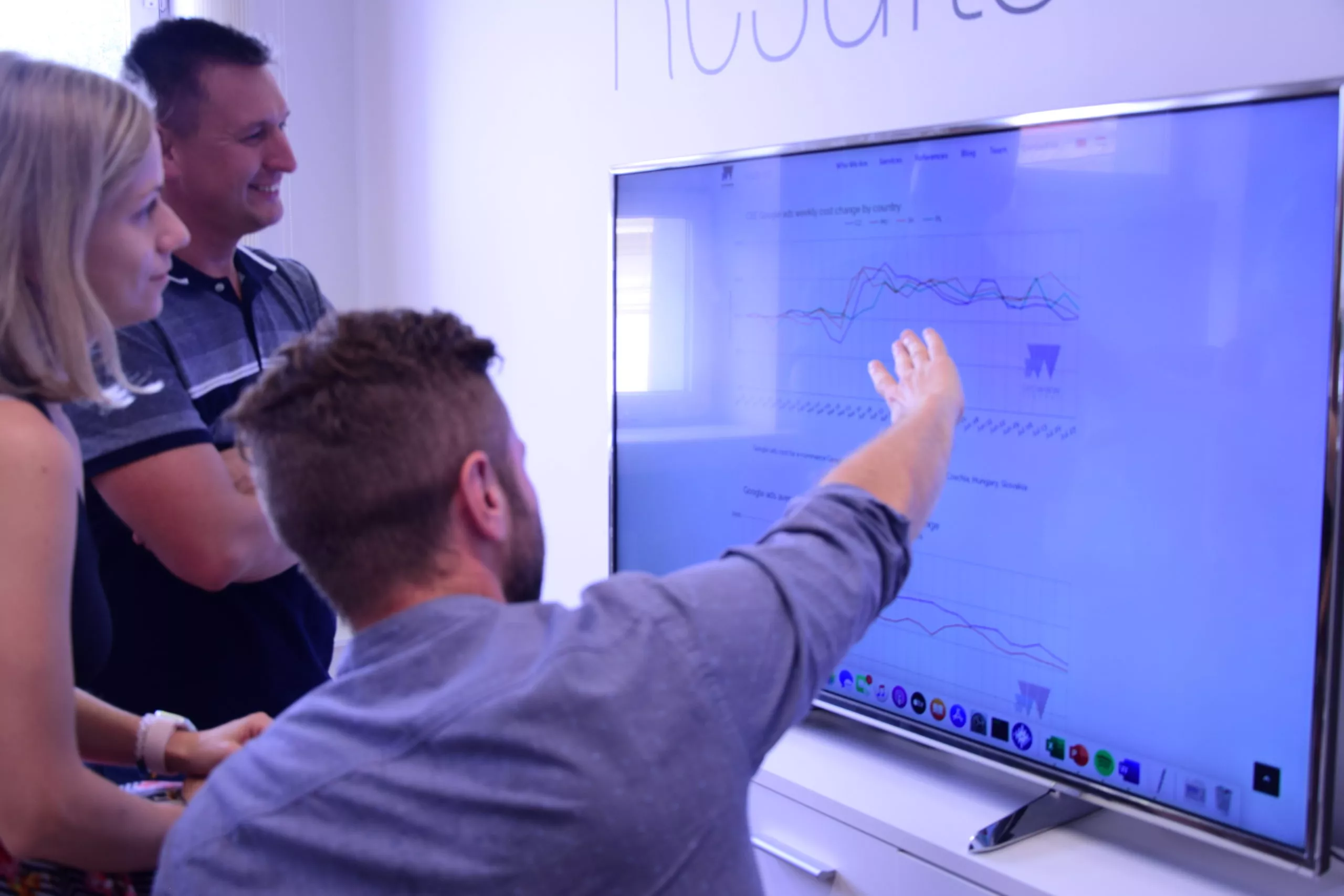 árösszehasonlító optimalizálás árösszehasonlító optimalizálás