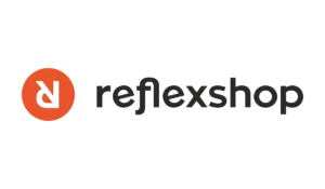 reflexshop1