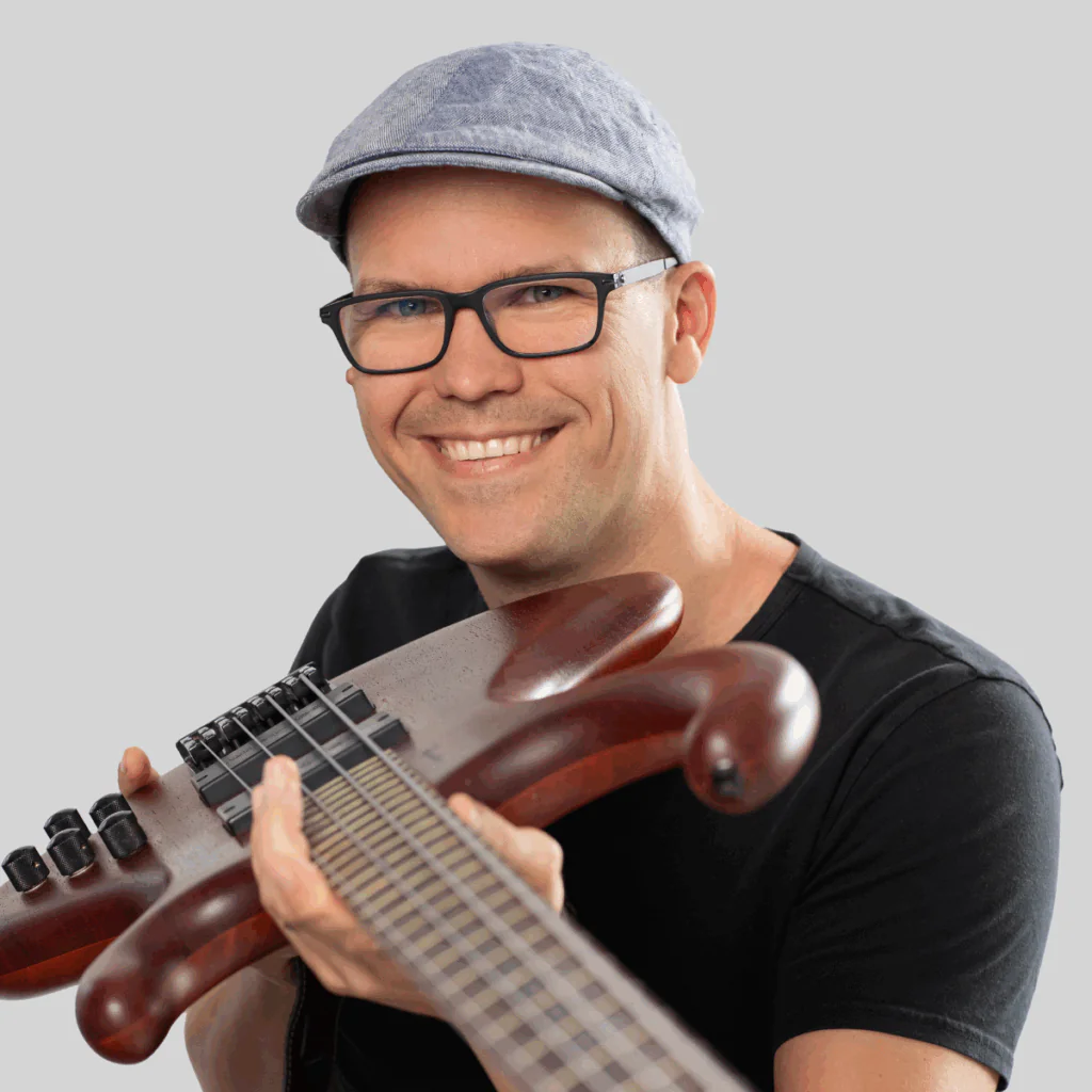 Szabó László