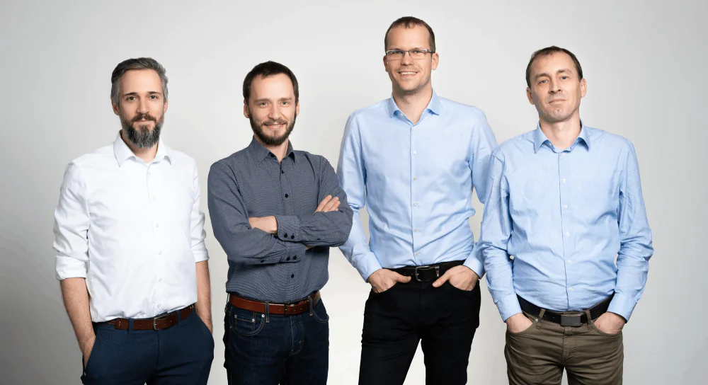 Growww-Digital-owners Growww-Digital-owners