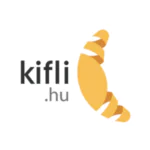 kifli.hu