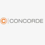 concorde_logo