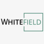 whitefield_logo1